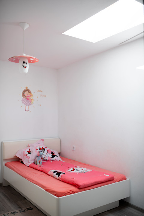 Apartamentul Perfect pentru Investiție sau Locuință-Ultracentral-Sibiu