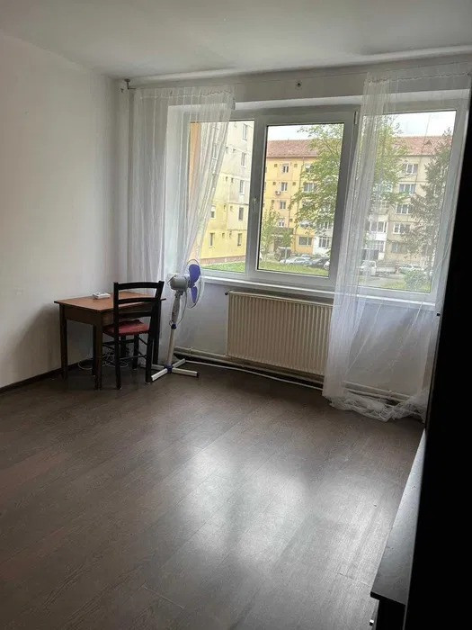 Apartament de vânzare, 2 camere, Hipodrom 1!!!