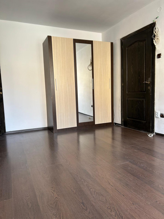 Apartament de vânzare, 2 camere, Hipodrom 1!!!