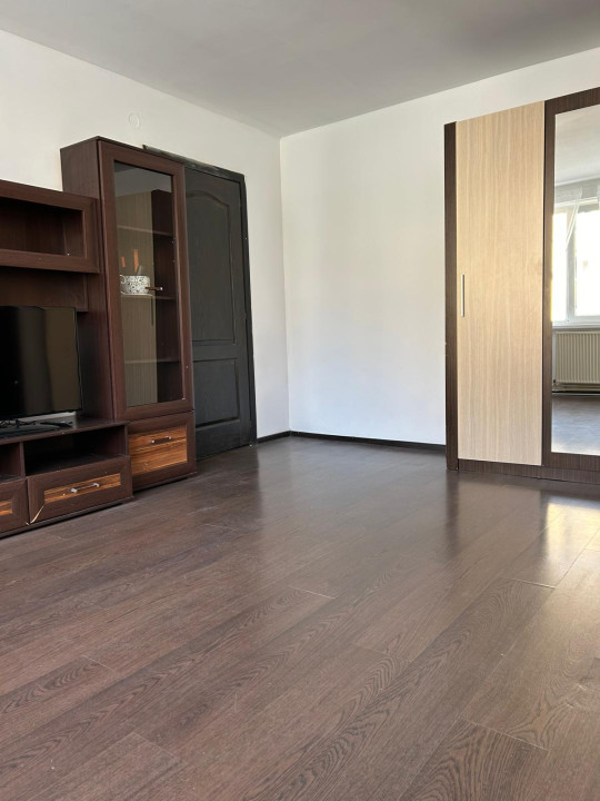 Apartament de vânzare, 2 camere, Hipodrom 1!!!