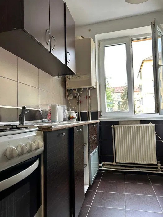 Apartament de vânzare, 2 camere, Hipodrom 1 !!!