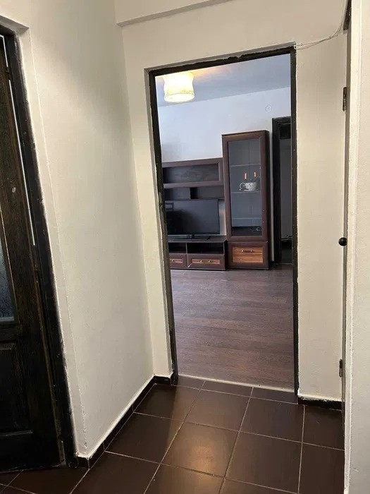 Apartament de vânzare, 2 camere, Hipodrom 1!!!