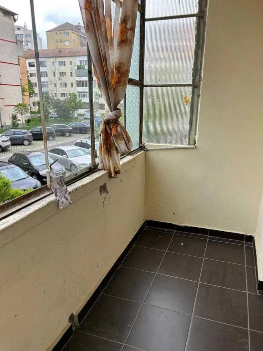 Apartament de vânzare, 2 camere, Hipodrom 1 !!!