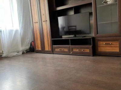 Apartament de vânzare, 2 camere, Hipodrom 1!!!