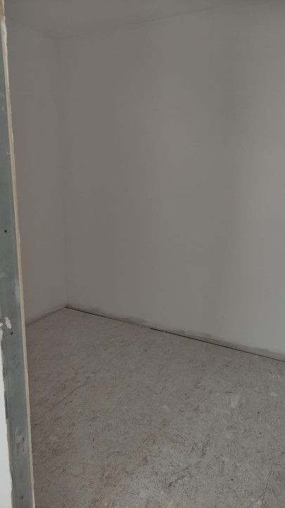 Vânzare Apartament la Mansardă