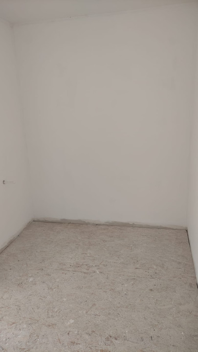 Vânzare Apartament la Mansardă