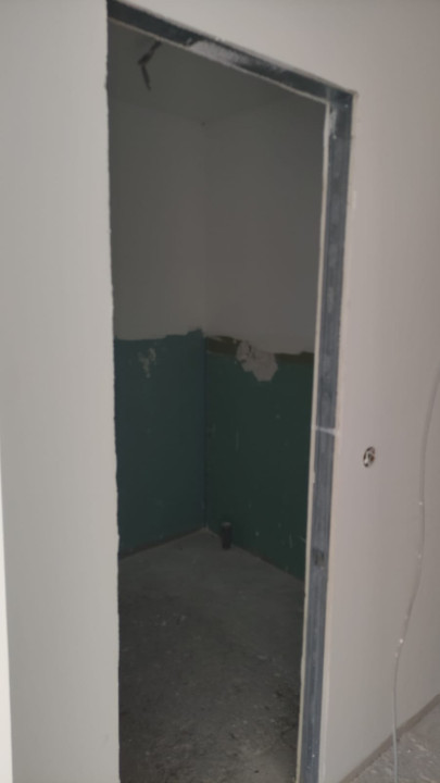 Vânzare Apartament la Mansardă
