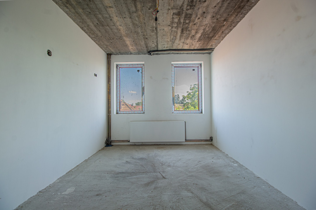 Casă Hărman teren 2265mp!!comision 0%! Afacere sau locuință?