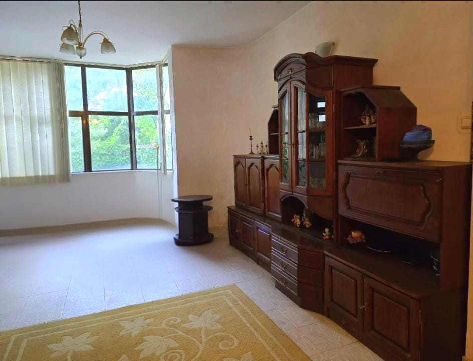 Casa Imparatul Traian