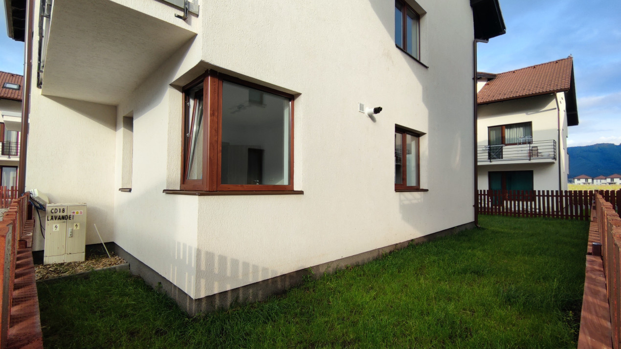 Apartament 2 camere  I Pet Friendly