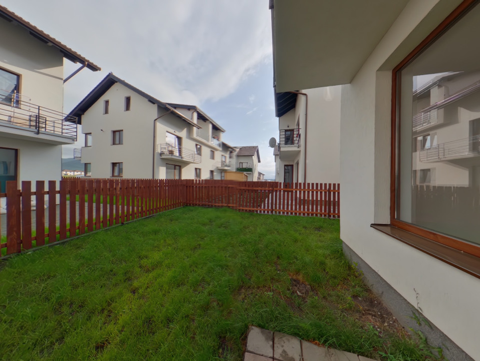 Apartament 2 camere  I Pet Friendly