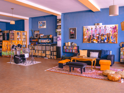 PENSIUNE DE VÂNZARE ÎN SIBIU