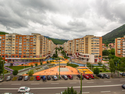 Apartament 4 camere, decomandat, Racadau, Comision 0% OFERTA REZERVATA!!!