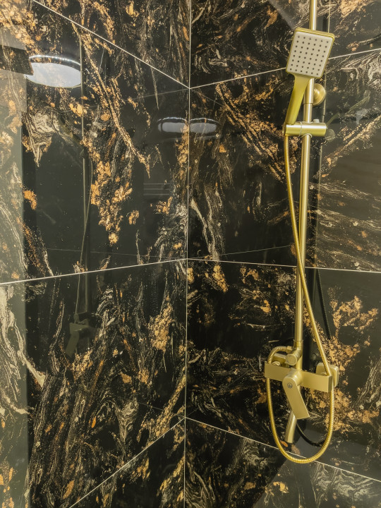Apartament cu 3 camere de vânzare zona Dedeman