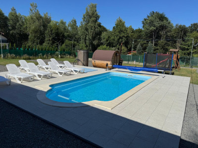 Camping de vanzare Valea Avrigului 3023 mp 