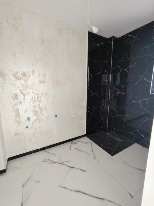 Casa tip duplex de vanzare zona Tropini-Rasinari