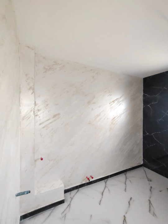Casa tip duplex de vanzare zona Tropini-Rasinari
