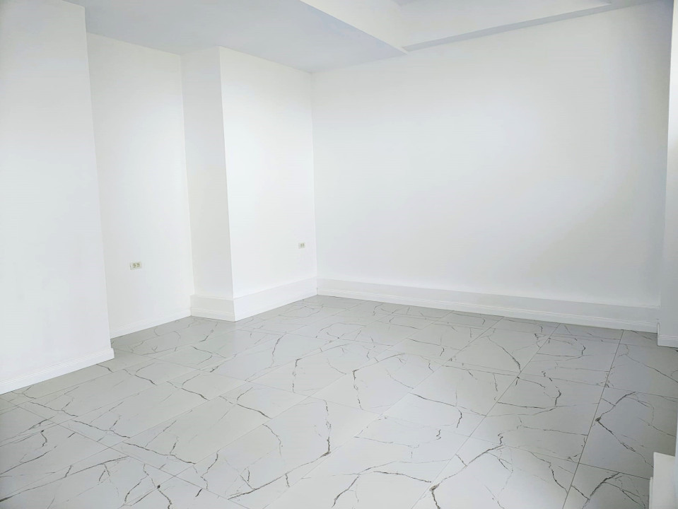 Oportunitate! Spatiu birouri, central, et. 1, de inchiriat