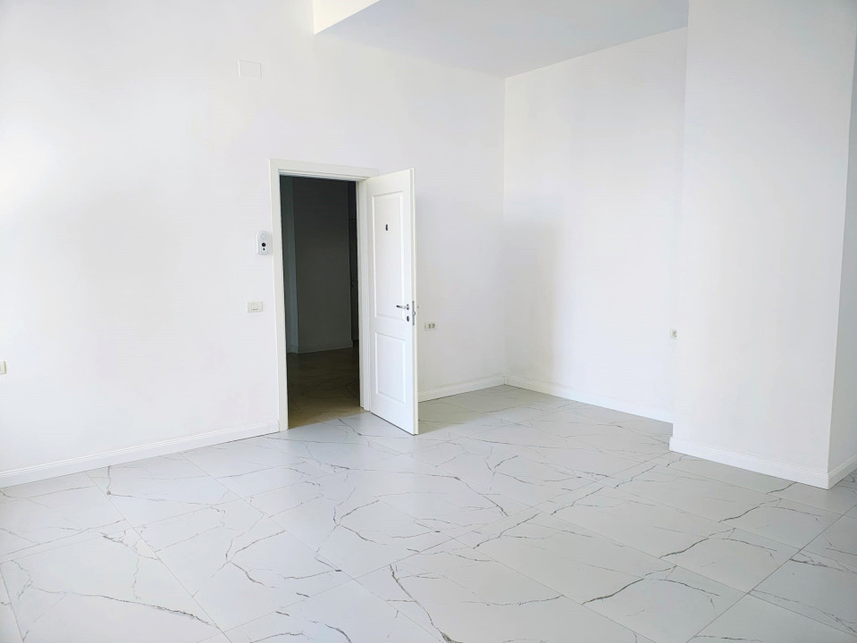 Oportunitate! Spatiu birouri, central, et. 1, de inchiriat