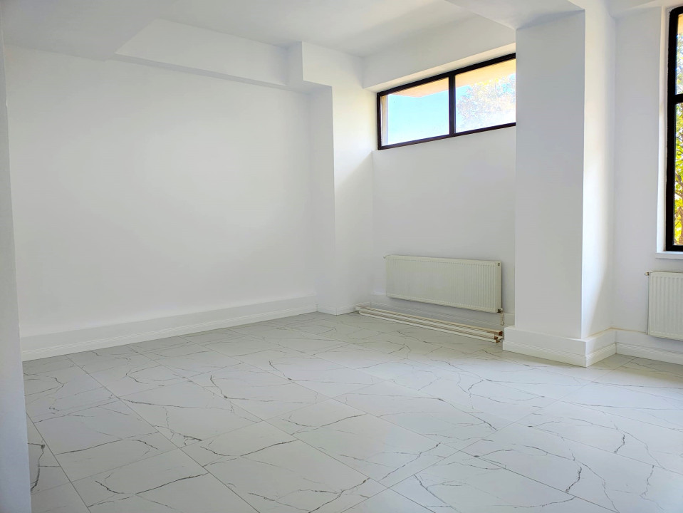 Oportunitate! Spatiu birouri, central, et. 1, de inchiriat