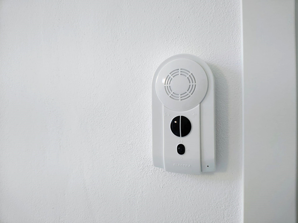 Oportunitate! Spatiu birouri, central, et. 1, de inchiriat