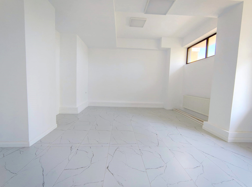 Oportunitate! Spatiu birouri, central, et. 1, de inchiriat