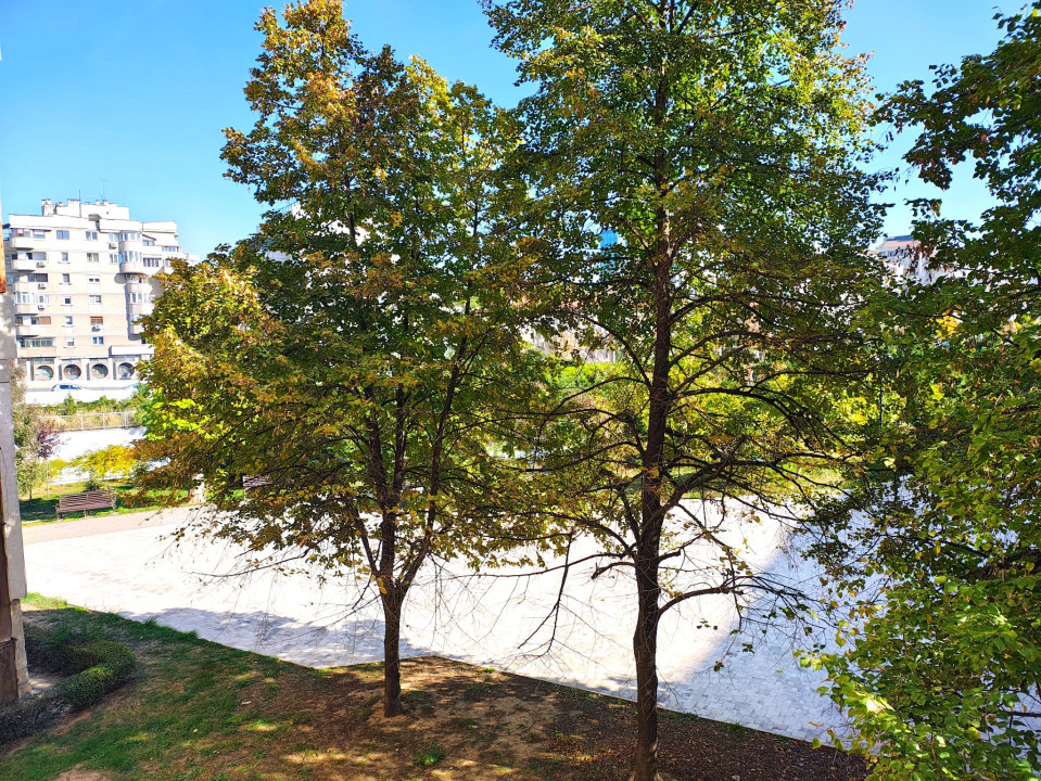 Oportunitate! Spatiu birouri, central, et. 1, de inchiriat