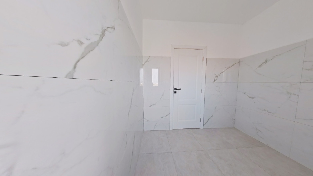 Apartamentul familiei tale, oaza de liniște si confort 