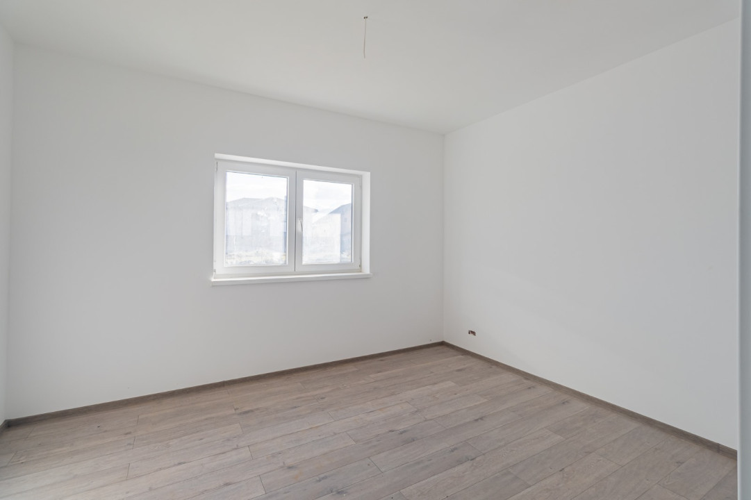 Apartamentul familiei tale, oaza de liniște si confort 