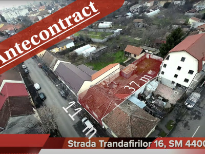 Casă de vânzare în 14 Mai, Strada Trandafirilor 🌹 
