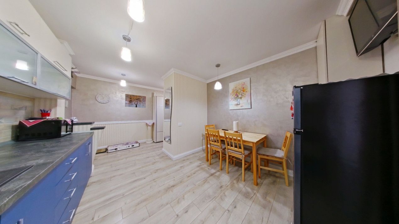 Apartament 2 camere I Renovat 