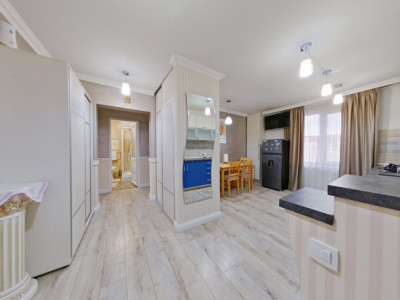 Apartament 2 camere I Renovat 