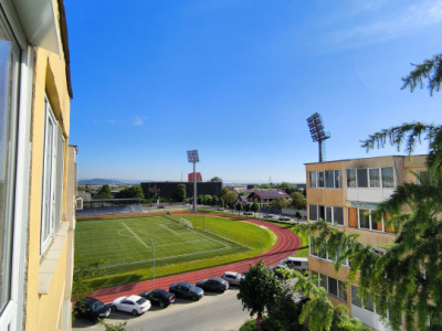 Apartament 2 camere 