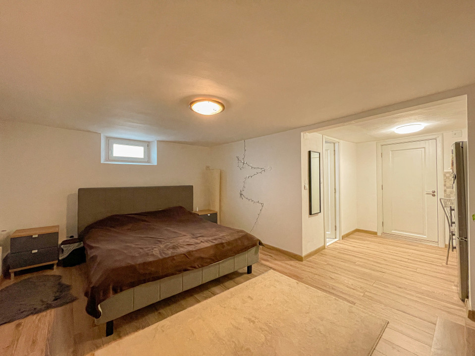 Casa in Bartolomeu, strada Dornei, COMISION0%