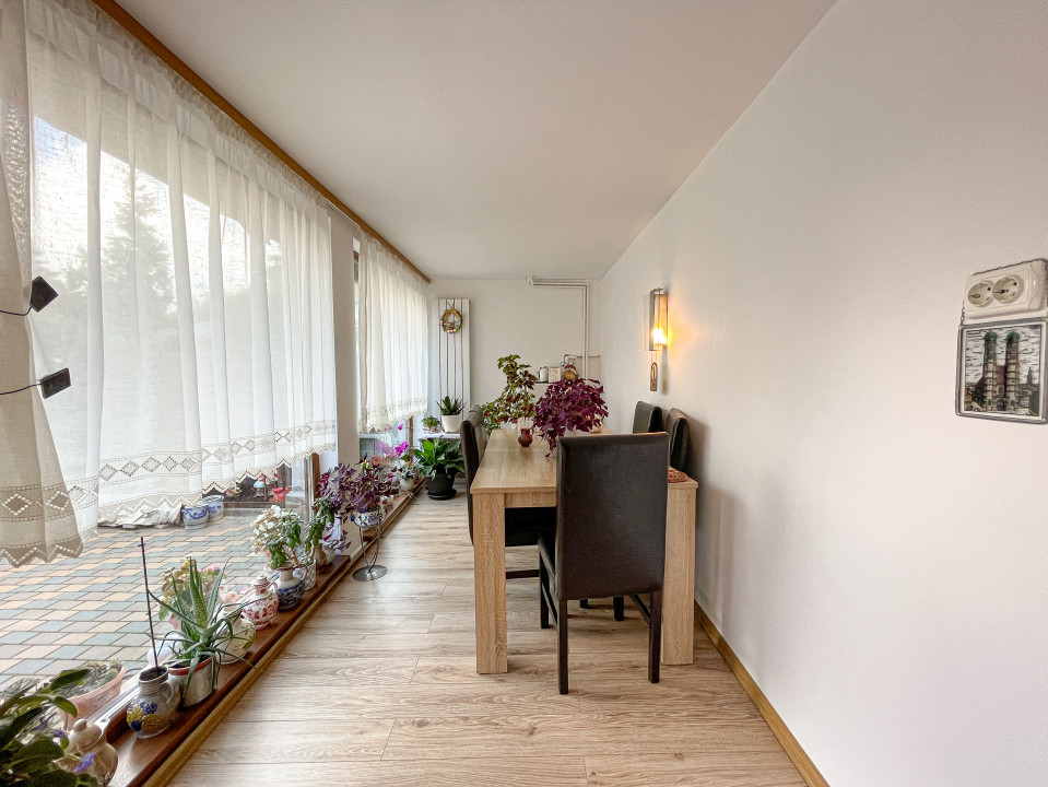 Casa in Bartolomeu, strada Dornei, COMISION0%