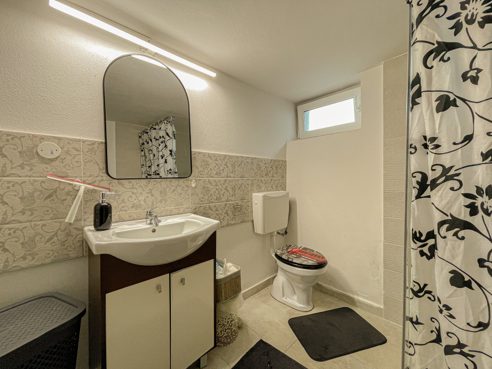 Casa in Bartolomeu, strada Dornei, COMISION0%