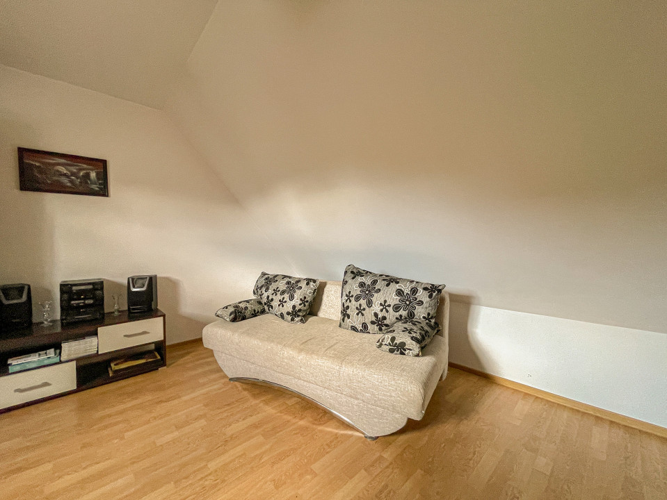 Casa in Bartolomeu, strada Dornei, COMISION0%