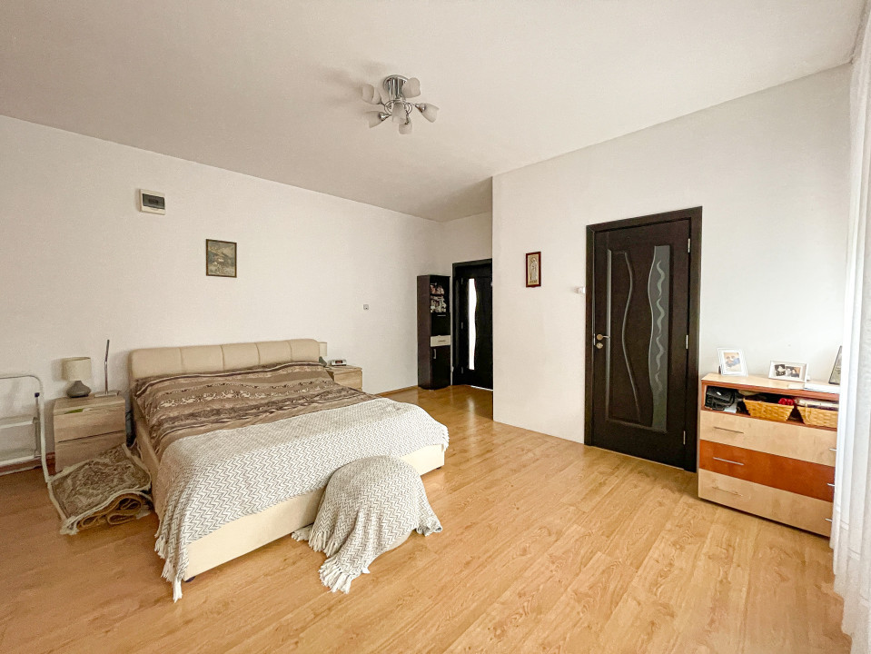Casa in Bartolomeu, strada Dornei, COMISION0%