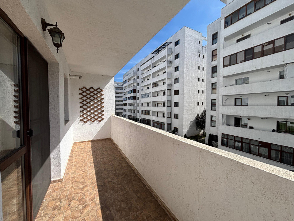 Apartament 2 camere - Doamna Stanca