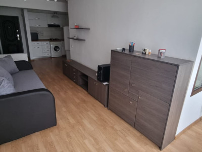 📢 Apartament 2 Camere de Închiriat – Doamna Stanca