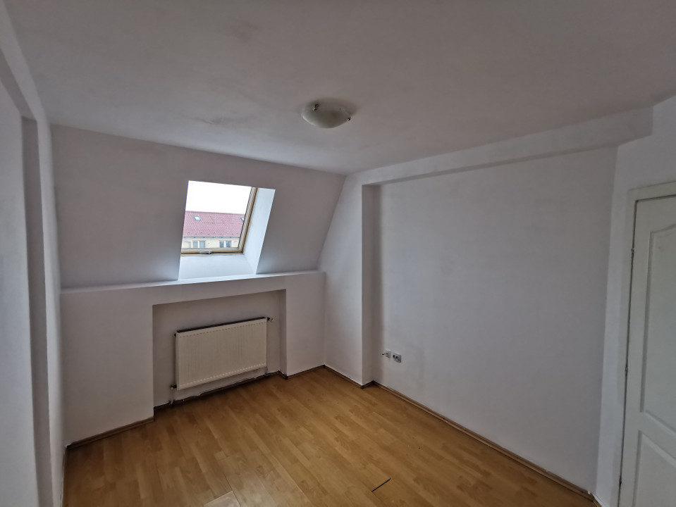 Apartament 2 camere în Sibiu – Cel mai mic preț de pe piață!