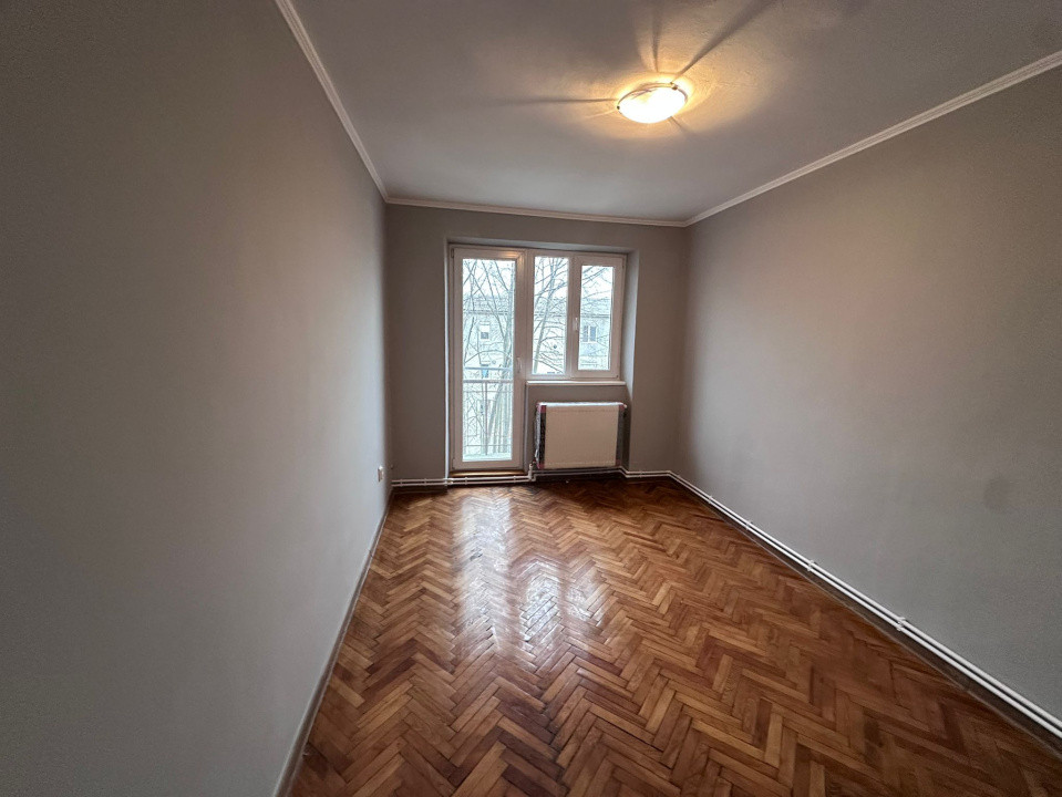Str. Dariu Pop 15, Apartament 2 camere langa PENNY Market!