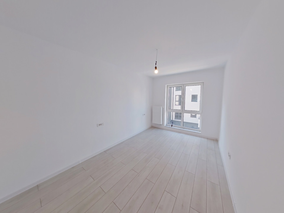 Apartament 2 camere + dressing,  de închiriat, Tractorul, Comision 0%