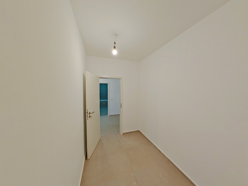 Apartament 2 camere + dressing,  de închiriat, Tractorul, Comision 0%