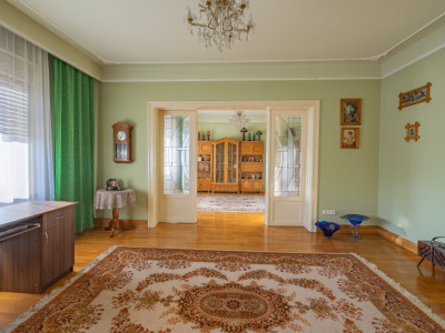 Vânzare Apartament în Zona Ultracentrală!