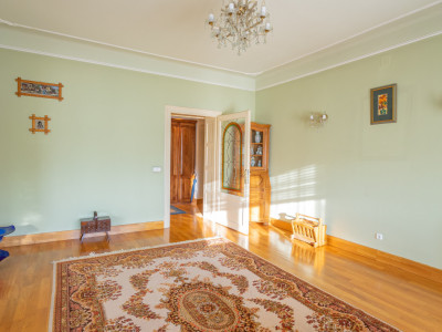 Vânzare Apartament în Zona Ultracentrală!