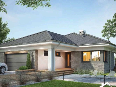 Cum arata casa visurilor tale? Transforma-ti visul în realitate