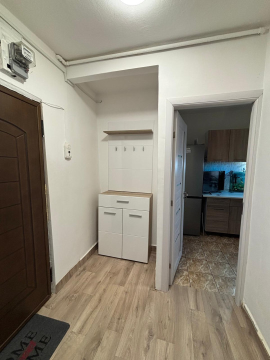 Apartament 2 Camere, 49 mp utili