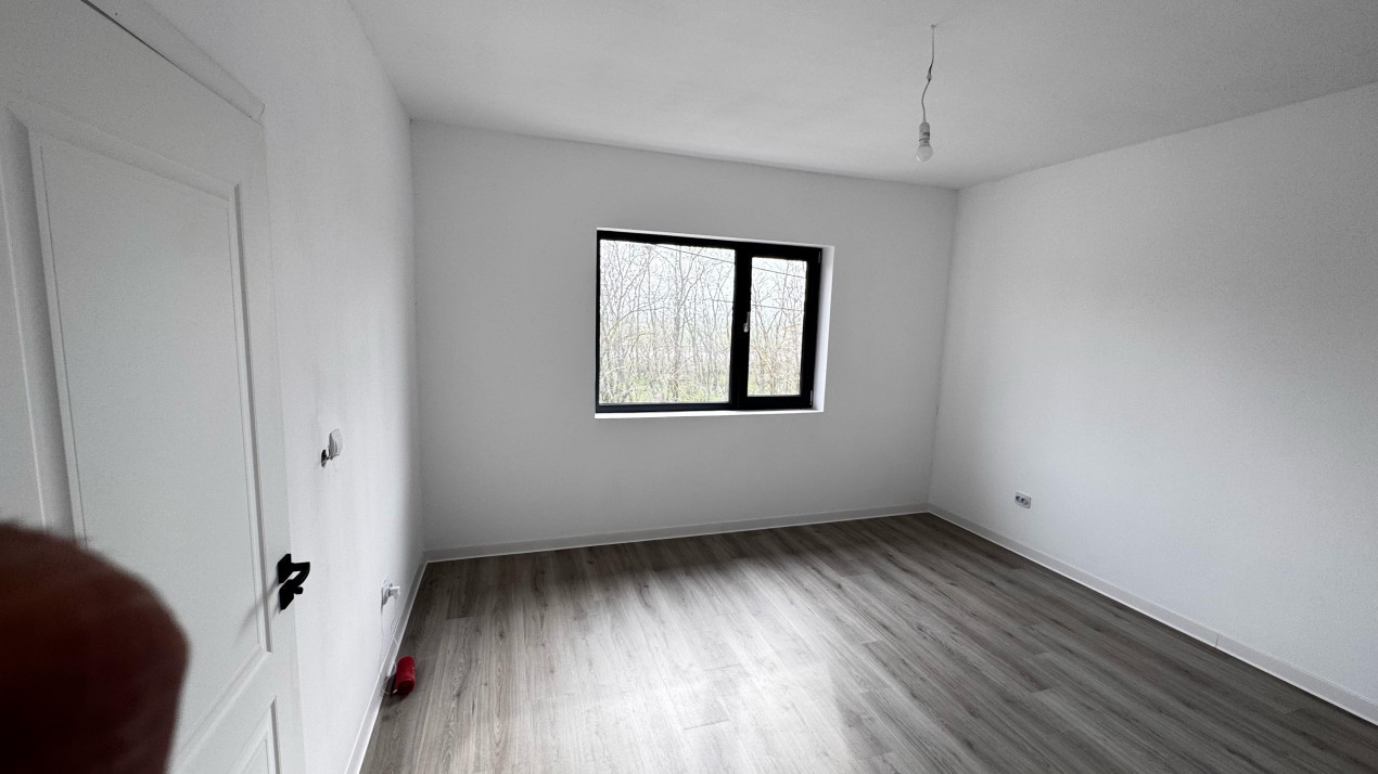Casa P+1, 123mp utili, Carcea, zona Pelendava, Ford
