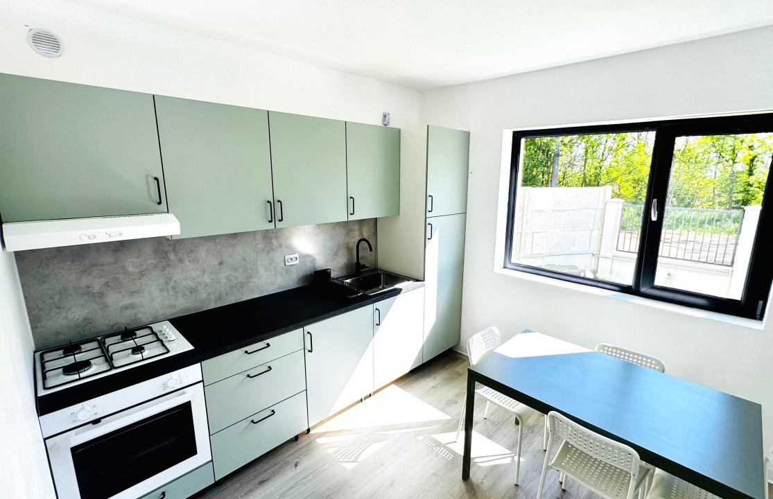 Casa P+1, 123mp utili, Carcea, zona Pelendava, Ford
